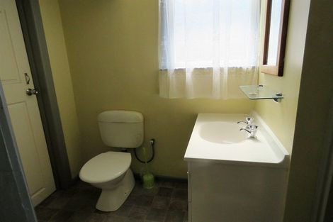 Photo of property in 89 Peel Street, Westport, 7825