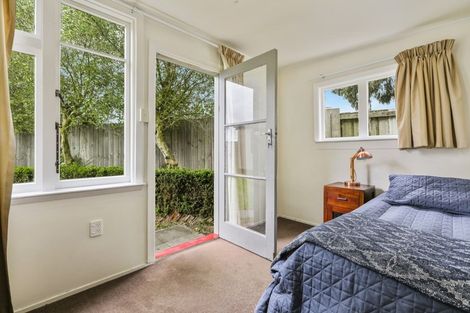 Photo of property in 44 Patten Street, Avonside, Christchurch, 8061