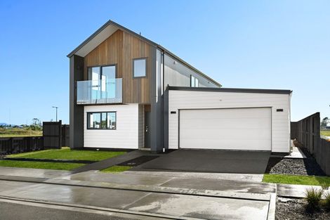 Photo of property in 32 Halley Drive, Chartwell, Hamilton, 3210