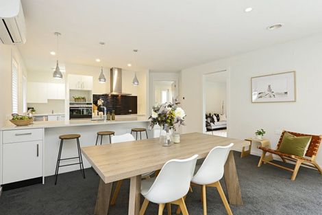 Photo of property in 7/7 Fitzroy Avenue, Hastings, 4122