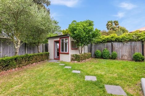 Photo of property in 44 Patten Street, Avonside, Christchurch, 8061