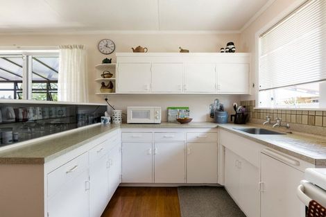 Photo of property in 4 Oban Avenue, Glenview, Hamilton, 3206