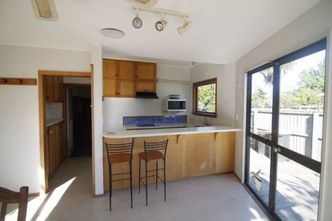 Photo of property in 2/9 Ngaio Street, Saint Martins, Christchurch, 8022