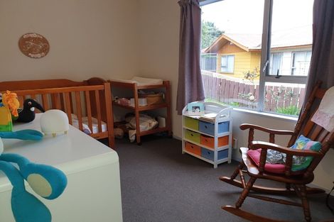 Photo of property in 38 Thimble Lane, Whitby, Porirua, 5024