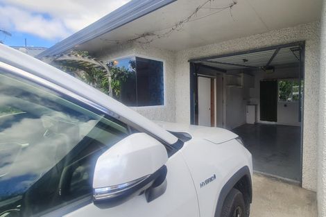 Photo of property in 2/809 Matai Street, Raureka, Hastings, 4120