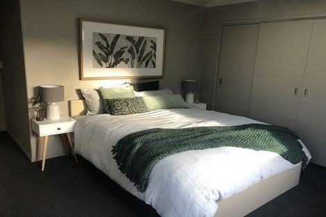 Photo of property in 18a Norman Street, Nawton, Hamilton, 3200