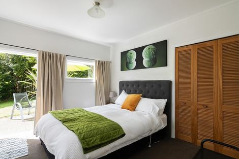 Photo of property in 1 Rosevale Place, Richmond, 7020