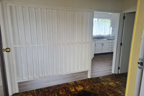 Photo of property in 4 Lawford Place, Mangere, Auckland, 2022