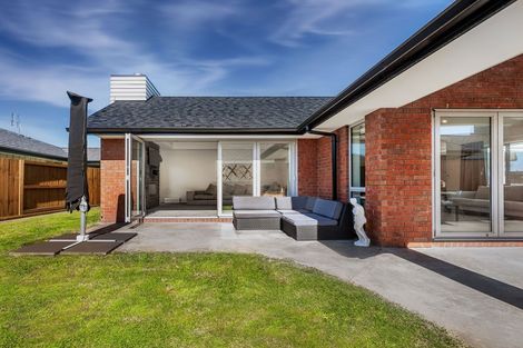 Photo of property in 7 Forge Street, Huntington, Hamilton, 3210