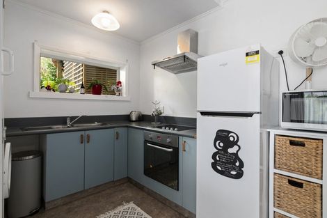 Photo of property in 1 Rosevale Place, Richmond, 7020