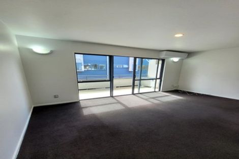 Photo of property in 5/315 Worcester Street, Linwood, Christchurch, 8011