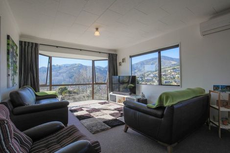Photo of property in 14 Jerningham Street, Enner Glynn, Nelson, 7011