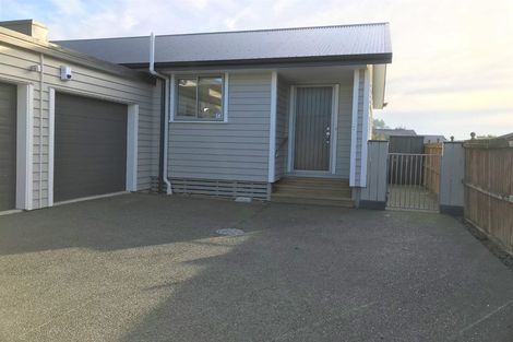 Photo of property in 5 Florance Place, Parklands, Christchurch, 8083