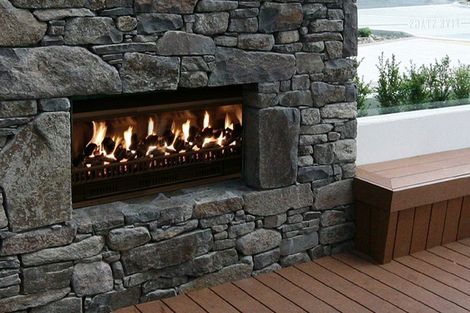 Photo of property in 34 Ngaroma Crescent, Whitianga, 3510