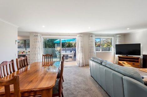 Photo of property in 29a Golf Road, Tahunanui, Nelson, 7011