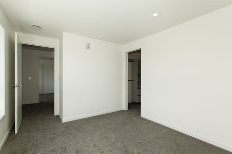 Photo of property in 15 Whakata Lane, Mairangi Bay, Auckland, 0630