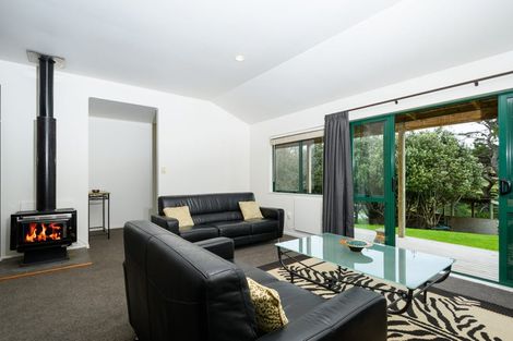 Photo of property in 85 Zanders Road, Helensville, Waimauku, 0882