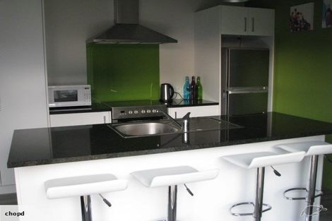 Photo of property in 145 Burwood Road, Burwood, Christchurch, 8083
