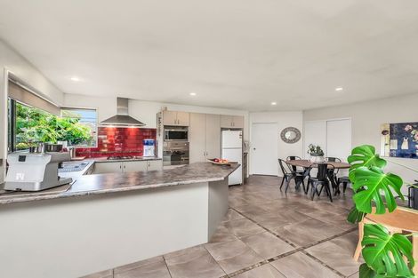 Photo of property in 116 Lowes Road, Rolleston, 7614