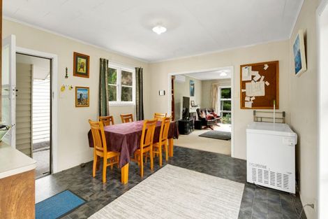 Photo of property in 568 Matau Road North, Matau, Stratford, 4395