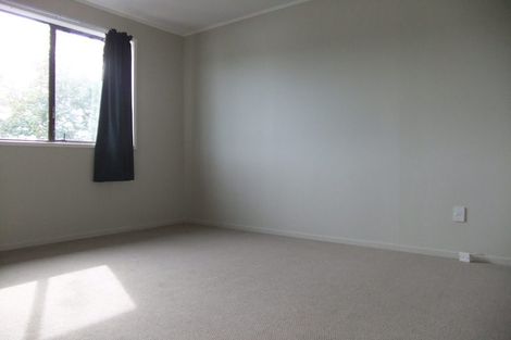 Photo of property in 62 Brunner Street, Nelson South, Nelson, 7010