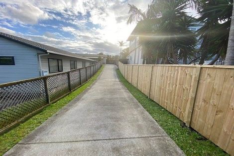 Photo of property in 4 Marine Parade, Mount Maunganui, 3116