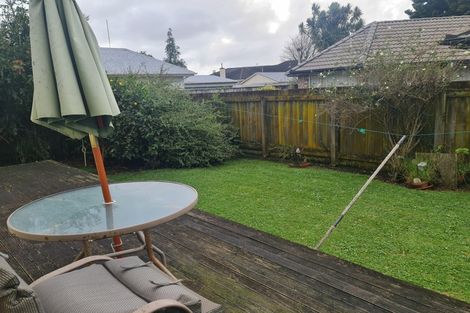 Photo of property in 33 Collingwood Street, Hokowhitu, Palmerston North, 4410