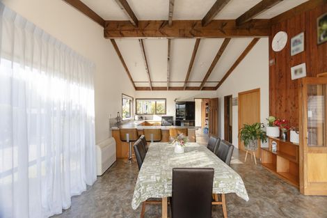 Photo of property in 19 Burnett Street, Kakanui, Oamaru, 9495