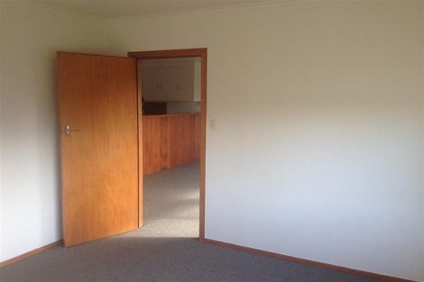 Photo of property in 42 Helvetia Road, Pukekohe, 2120