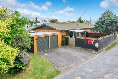 Photo of property in 109a Mardon Road, Enderley, Hamilton, 3214