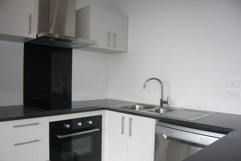 Photo of property in 13u5 Vialou Street, Hamilton Central, Hamilton, 3204