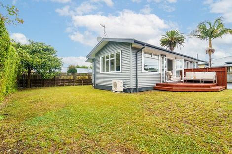 Photo of property in 3/2 Mahana Place, Raumanga, Whangarei, 0110
