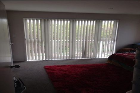 Photo of property in 63 Phar Lap Crescent, Takanini, 2112