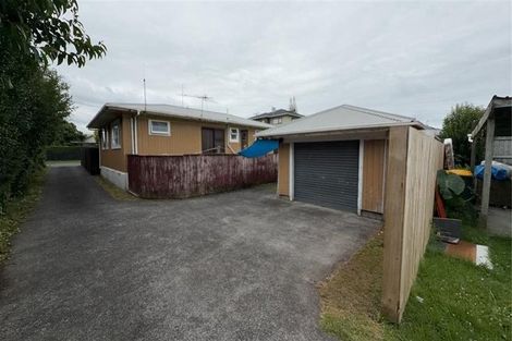 Photo of property in 1/12 Cambridge Road, Manurewa, Auckland, 2102