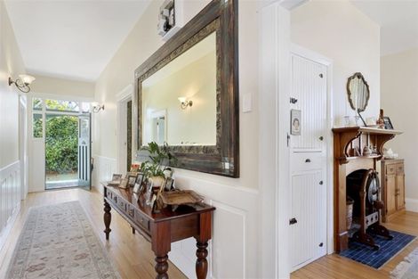 Photo of property in 19 Sewell Street, Kaiapoi, 7630