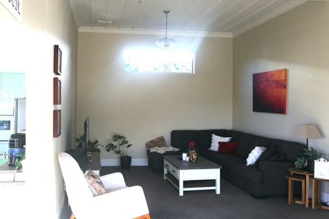 Photo of property in 9 Bay View Road, Bluff Hill, Napier, 4110