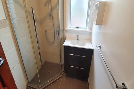 Photo of property in 382 Hills Road, Mairehau, Christchurch, 8013