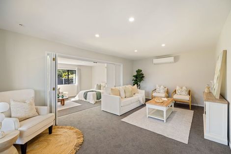 Photo of property in 20 Doncaster Street, Sockburn, Christchurch, 8042