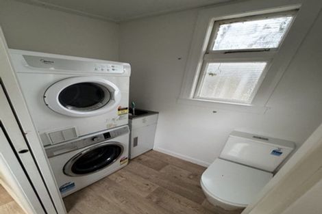 Photo of property in 117 Constable Street, Newtown, Wellington, 6021