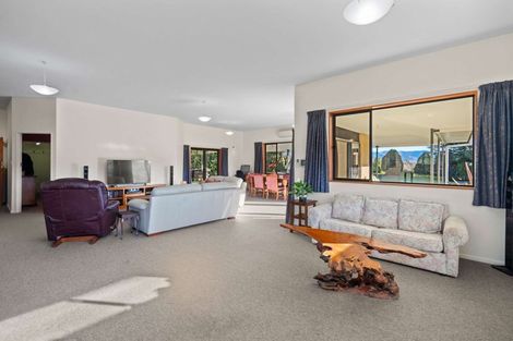 Photo of property in 684 Geraldine-fairlie Highway, Fairlie, 7987