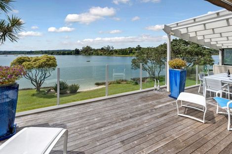 Photo of property in 47 Pohutukawa Avenue, Shelly Park, Auckland, 2014