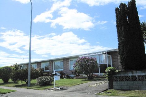 Photo of property in 10 Kent Street, Stoke, Nelson, 7011