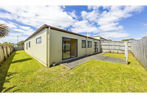 Photo of property in 17 Ksenia Drive, Flat Bush, Auckland, 2019