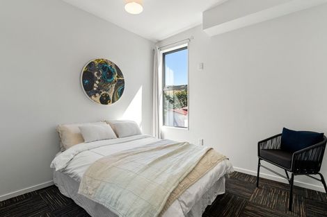 Photo of property in 33 Karo Drive, Te Aro, Wellington, 6011