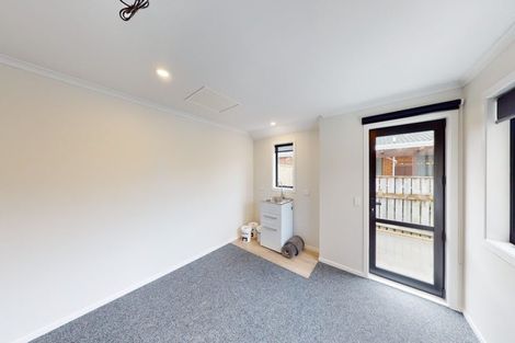 Photo of property in 136 Broadway, Marton, 4710