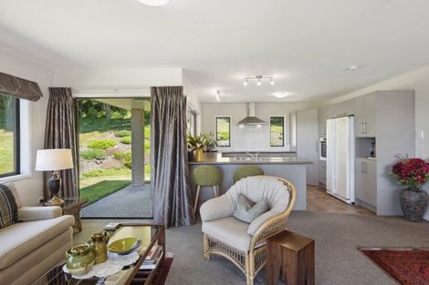 Photo of property in Parkland Estate, 275unit Pukehangi Road, Sunnybrook, Rotorua, 3015