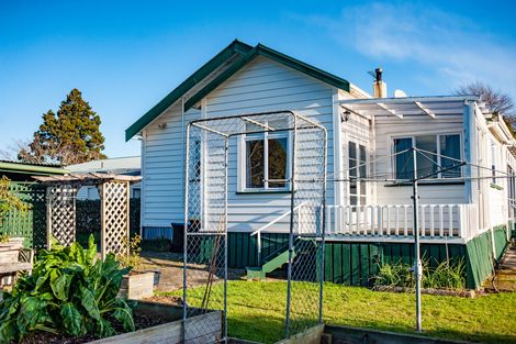 Photo of property in 1280 Rewi Street, Te Awamutu, 3800