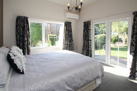 Photo of property in 11 Woolshed Road, Reidston, Oamaru, 9492