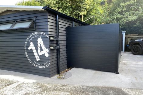 Photo of property in 14 Joyces Road, Paihia, 0200