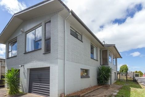 Photo of property in 32 Newcastle Road, Dinsdale, Hamilton, 3204